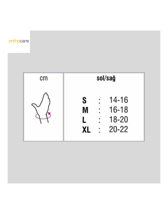 Erkent Sağlık Ürünleri