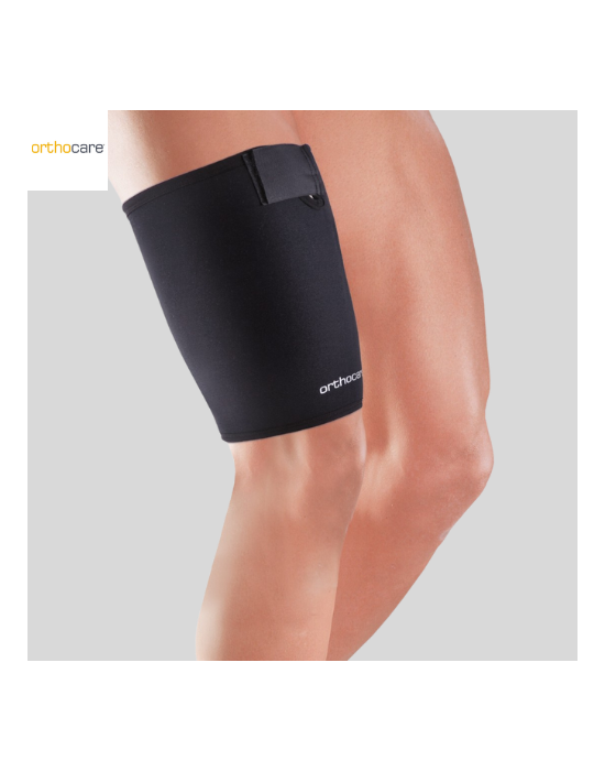 Erkent Sağlık Ürünleri