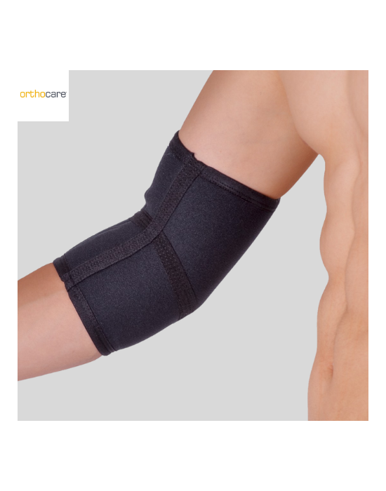 Erkent Sağlık Ürünleri