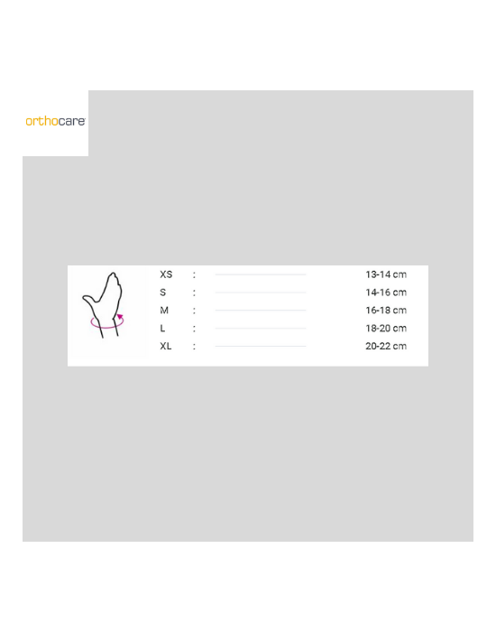 Erkent Sağlık Ürünleri