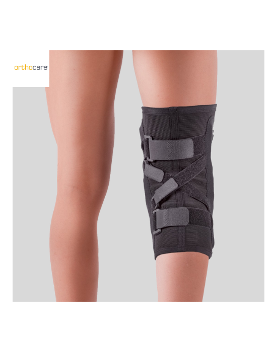 Erkent Sağlık Ürünleri