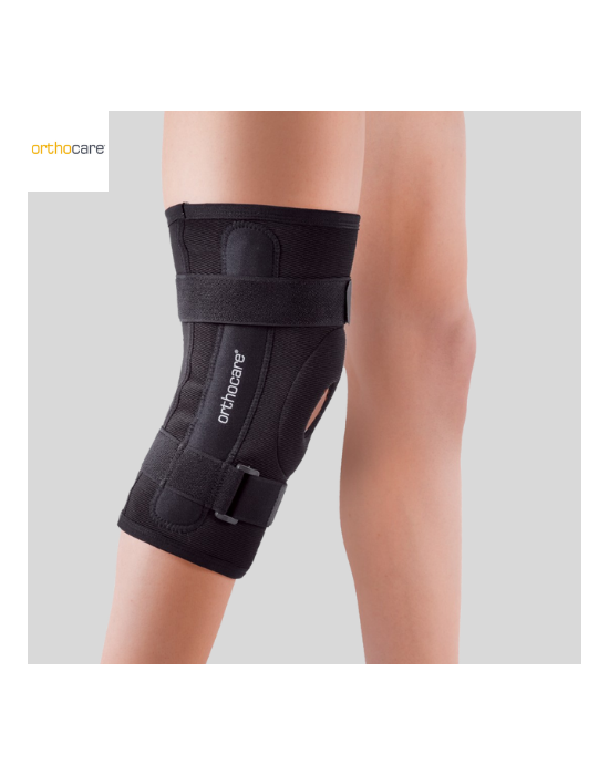 Erkent Sağlık Ürünleri