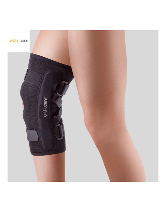 Erkent Sağlık Ürünleri