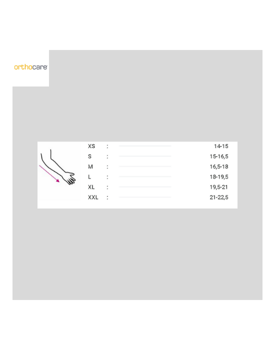 Erkent Sağlık Ürünleri