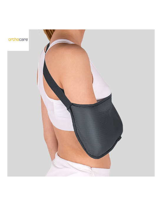 Erkent Sağlık Ürünleri