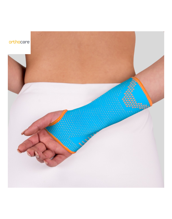 Erkent Sağlık Ürünleri