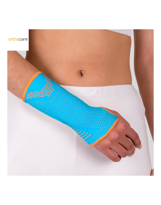 Erkent Sağlık Ürünleri