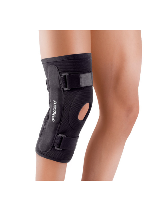 Erkent Sağlık Ürünleri