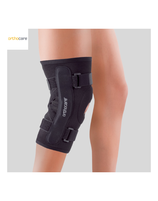 Erkent Sağlık Ürünleri