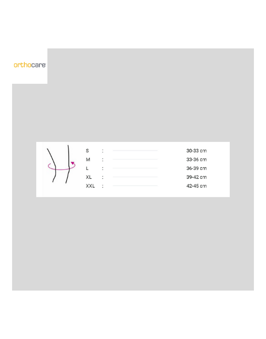 Erkent Sağlık Ürünleri