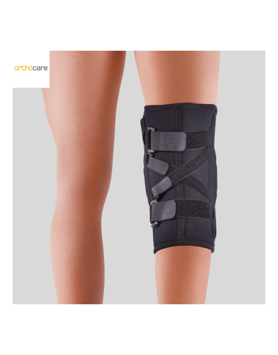 Erkent Sağlık Ürünleri