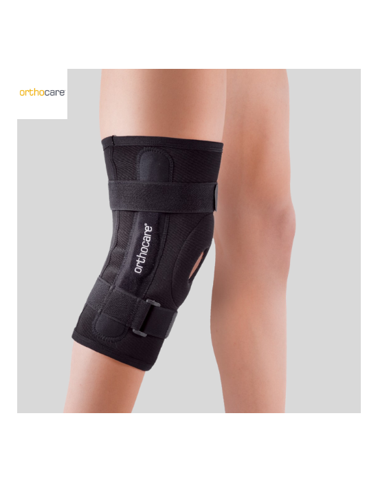 Erkent Sağlık Ürünleri