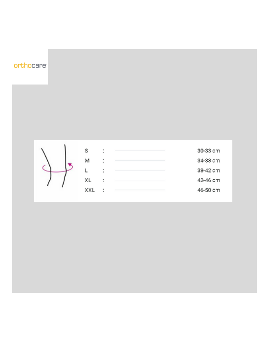 Erkent Sağlık Ürünleri