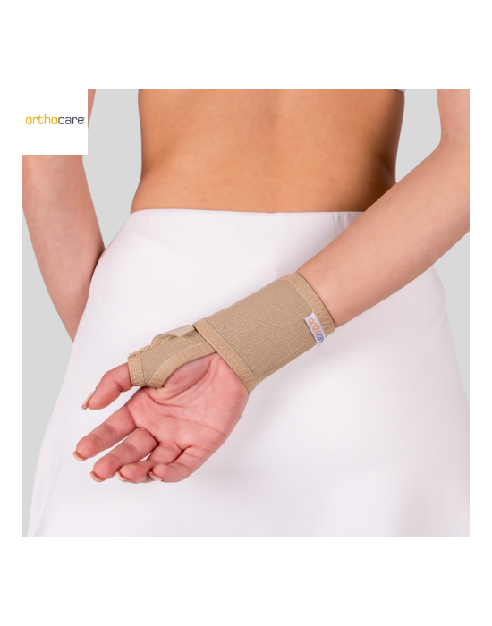 Erkent Sağlık Ürünleri