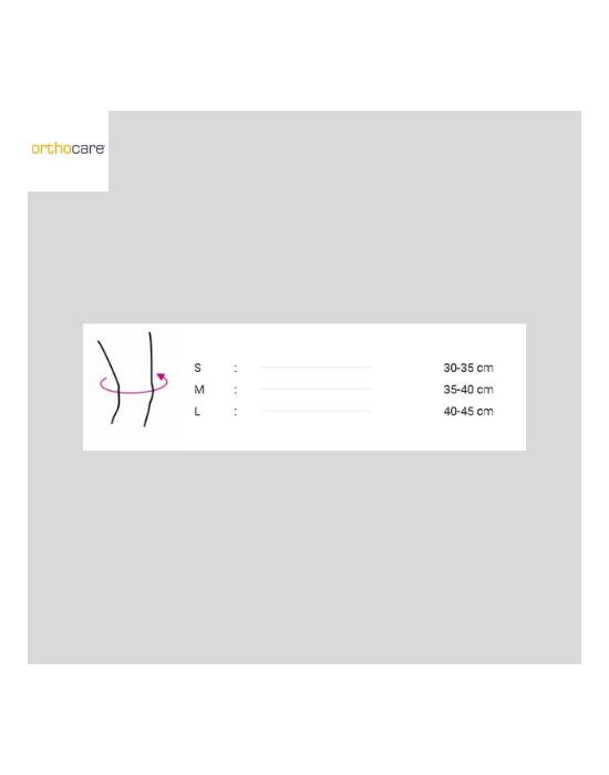 Erkent Sağlık Ürünleri