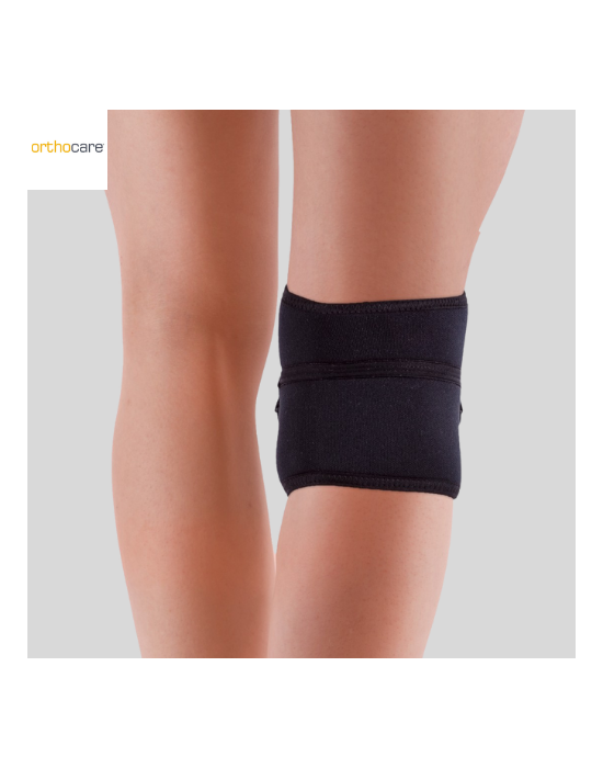 Erkent Sağlık Ürünleri