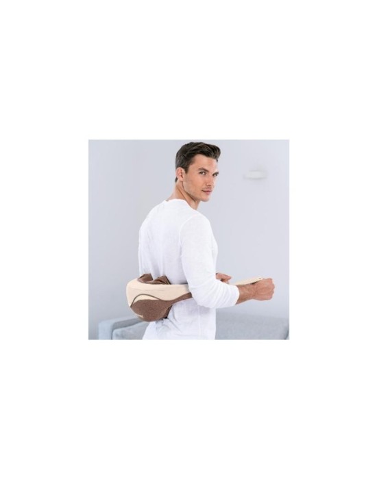 Erkent Sağlık Ürünleri