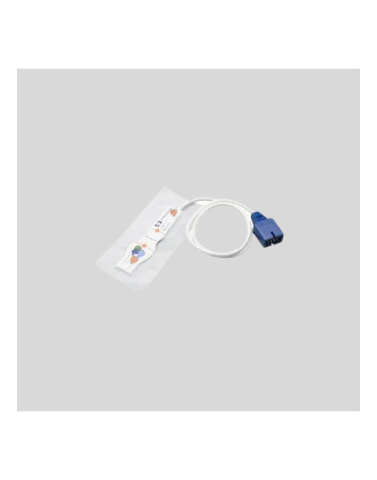 Erkent Sağlık Ürünleri