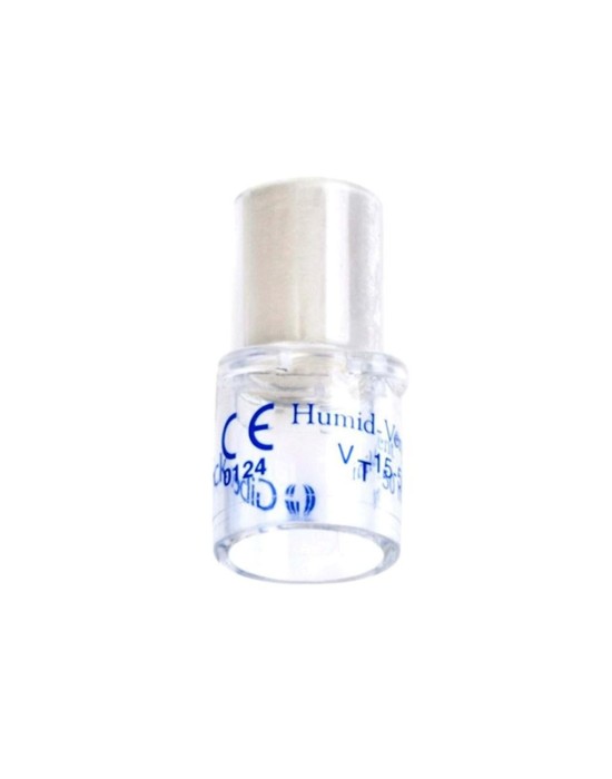 Erkent Sağlık Ürünleri