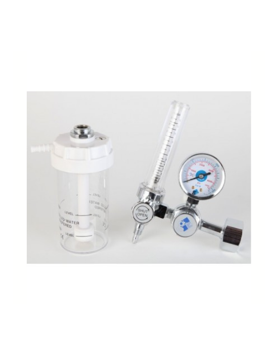 Erkent Sağlık Ürünleri