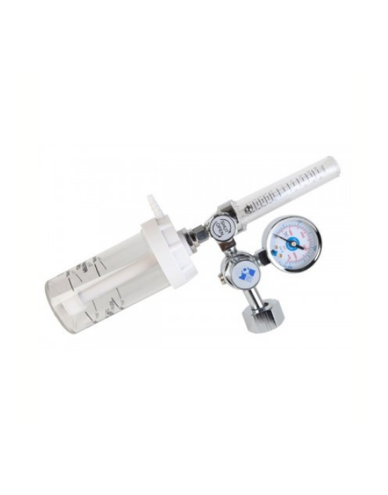 Erkent Sağlık Ürünleri