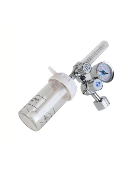 Erkent Sağlık Ürünleri