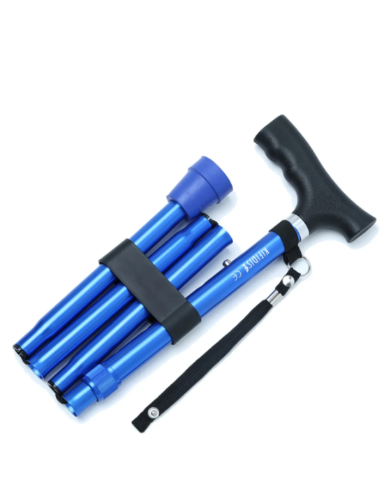 Erkent Sağlık Ürünleri