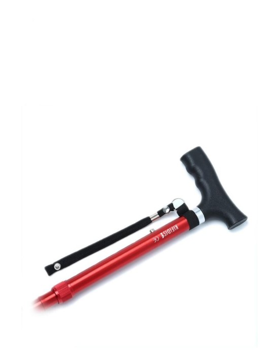 Erkent Sağlık Ürünleri