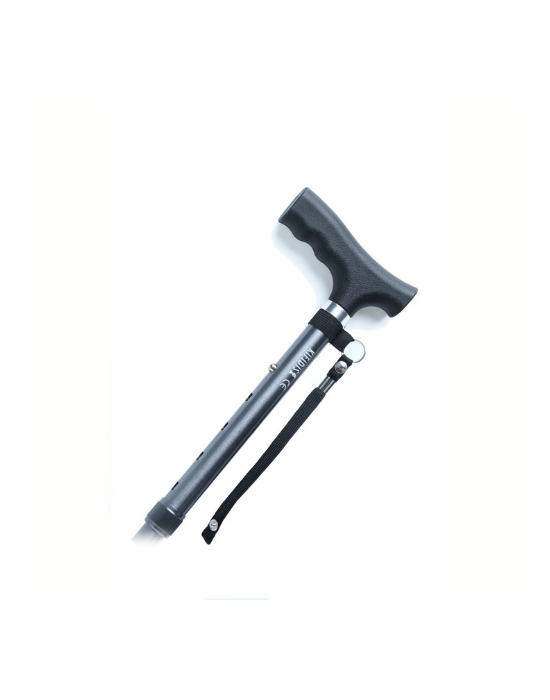 Erkent Sağlık Ürünleri