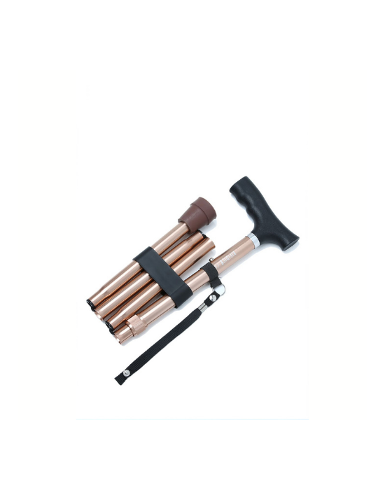 Erkent Sağlık Ürünleri