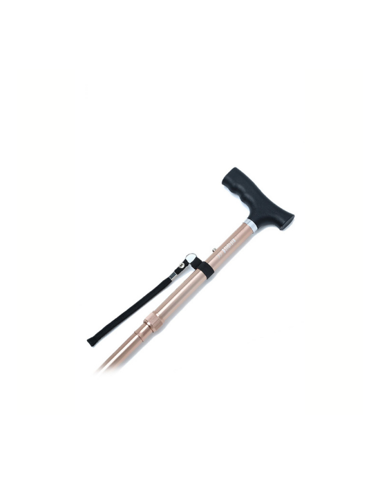 Erkent Sağlık Ürünleri