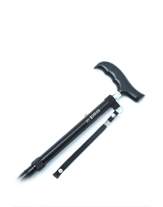 Erkent Sağlık Ürünleri