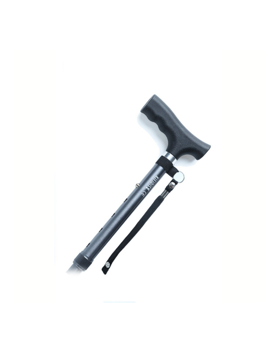 Erkent Sağlık Ürünleri