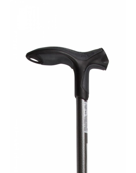 Erkent Sağlık Ürünleri