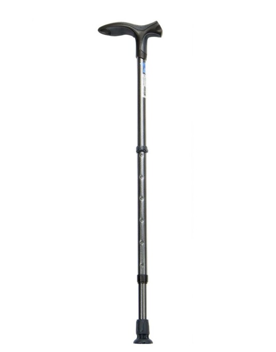 Erkent Sağlık Ürünleri