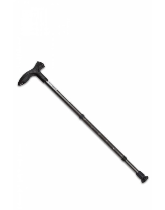 Erkent Sağlık Ürünleri