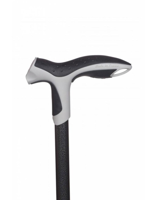 Erkent Sağlık Ürünleri