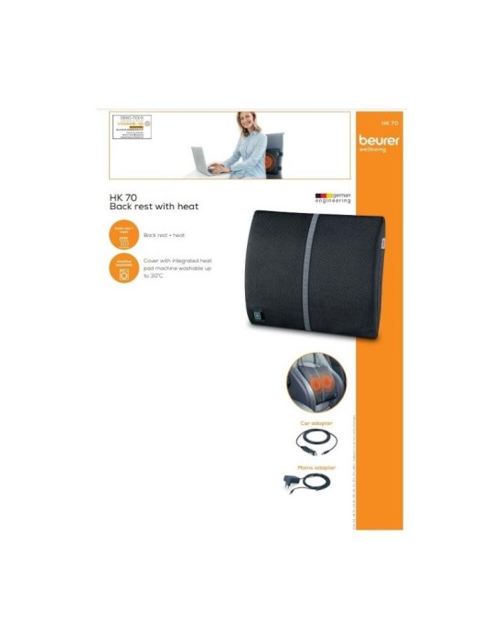 Erkent Sağlık Ürünleri