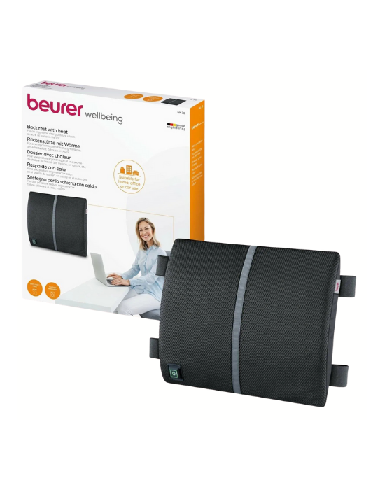 Erkent Sağlık Ürünleri