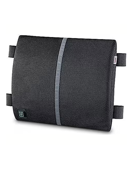 Erkent Sağlık Ürünleri