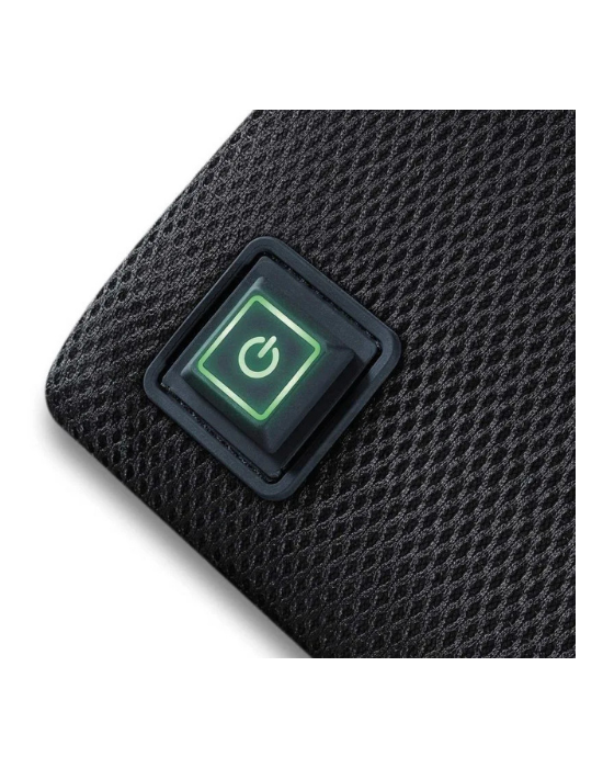 Erkent Sağlık Ürünleri