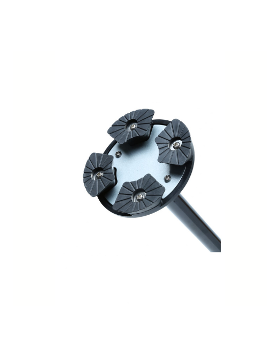 Erkent Sağlık Ürünleri