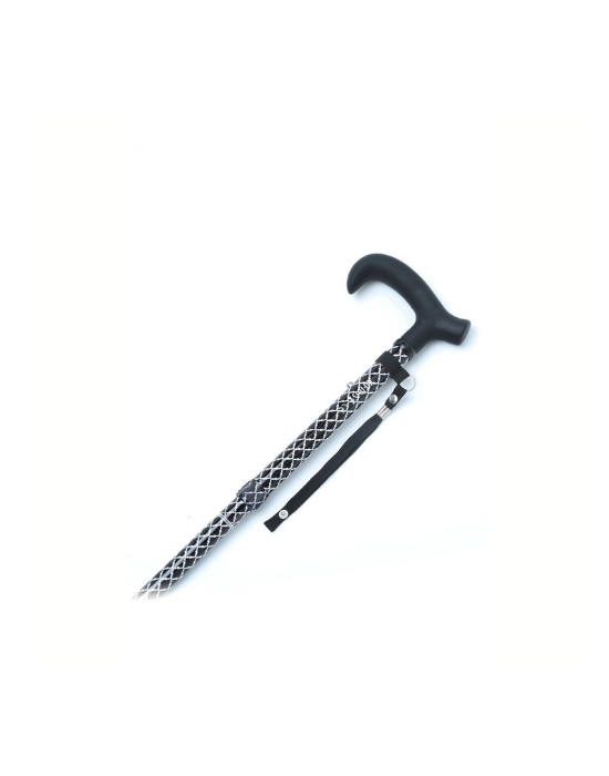 Erkent Sağlık Ürünleri