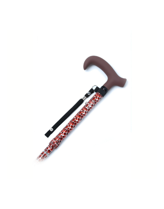 Erkent Sağlık Ürünleri