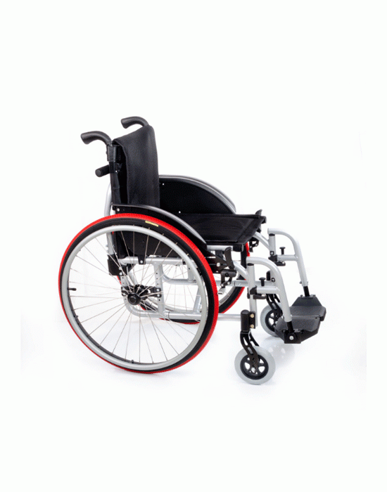 Erkent Sağlık Ürünleri