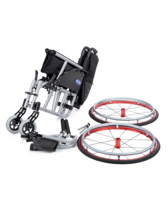 Erkent Sağlık Ürünleri