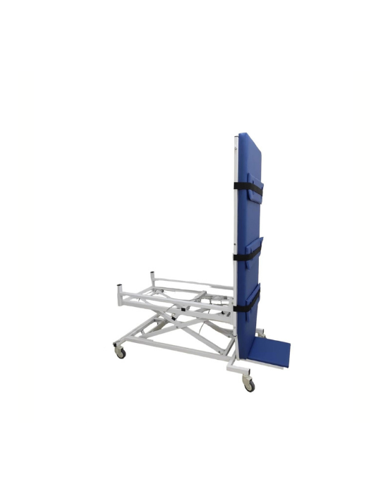 Erkent Sağlık Ürünleri