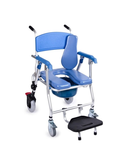 Erkent Sağlık Ürünleri