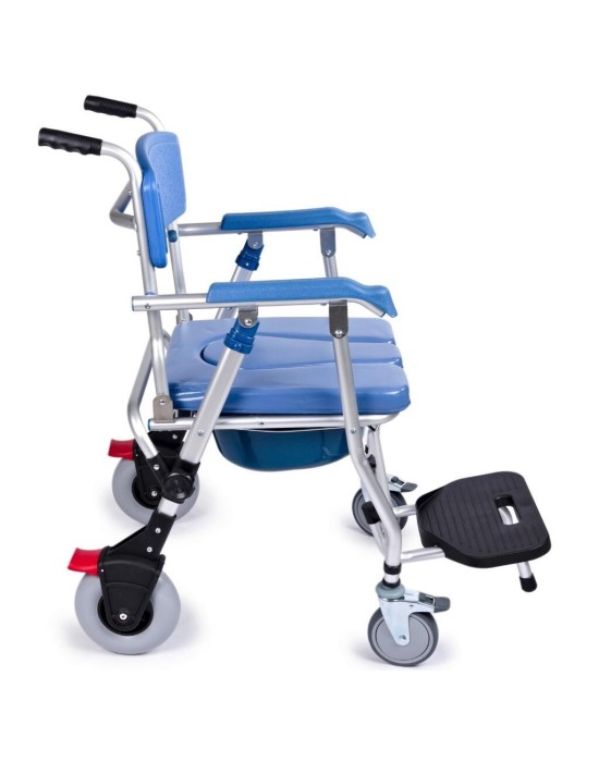 Erkent Sağlık Ürünleri