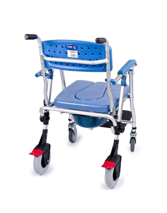 Erkent Sağlık Ürünleri